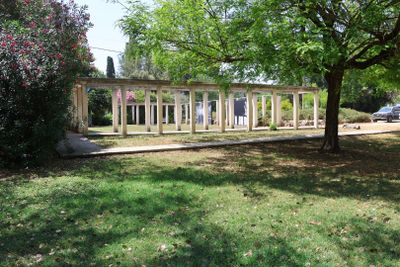 Kfar Yehoshua