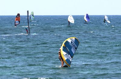 Haifa-Bat-Galim_7-6-2025 (16).JPG
