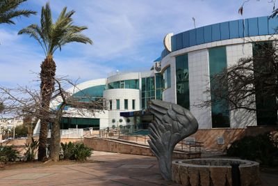 Nahariya_14-2-2025 (13).JPG