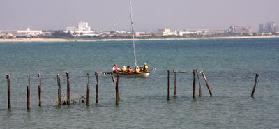 Ako (Acre)