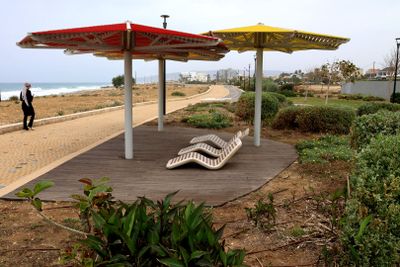 Nahariya_24-4-2025 (13).JPG