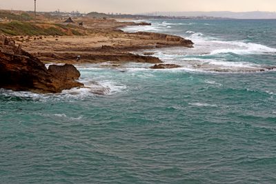 Rosh-Hanikra_13-5-2025 (81).JPG