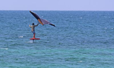 Haifa-Bat-Galim_7-6-2025 (12).JPG