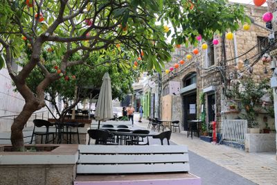 Haifa_14-5-2025 (10).JPG