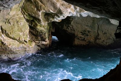 Rosh-Hanikra-2025