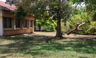 Kfar Yehoshua