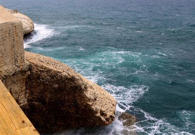 Rosh-Hanikra-2025
