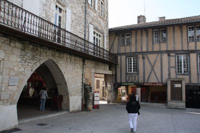 France 2010