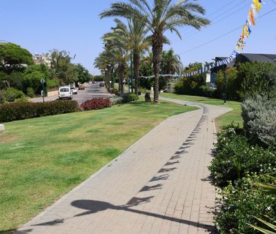Kiryat Bialik