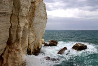Rosh-Hanikra-2025
