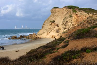 Gador