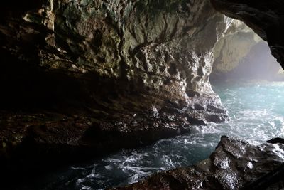 Rosh-Hanikra-2025