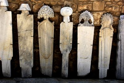 Larnaca_24-6-2022 (43).JPG
