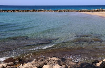 Nahariya 2025