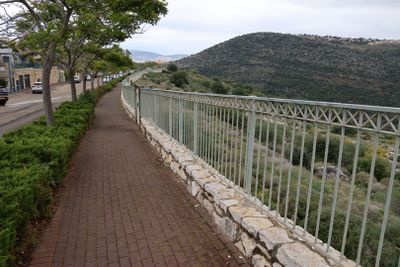 Karmiel