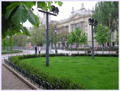 Hungary