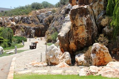 Karmiel