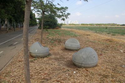 Kiryat Bialik