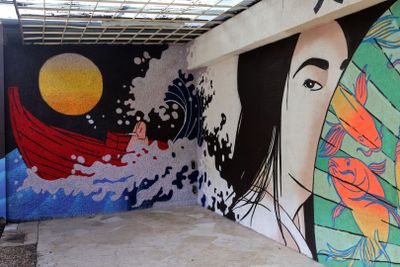 Haifa-Japanese-Art-Museum_8-3-2025 (41).JPG