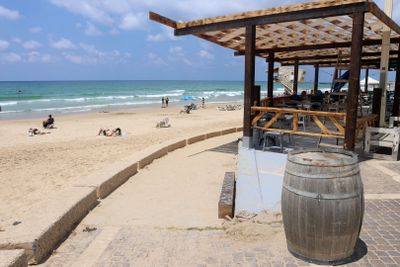 Haifa-Carmel_beach_6-8-2025 (37).JPG