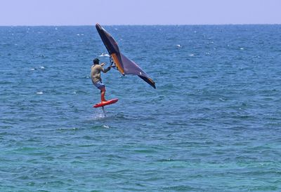 Haifa-Bat-Galim_7-6-2025 (13).JPG