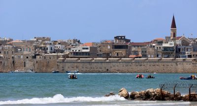 Ako-Argaman-Beach_30-7-2025 (4).JPG