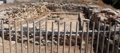 Nahariya_26-8-2025 (12).JPG