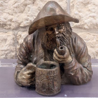Jerusalem 2025