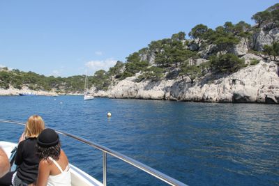 France 2014