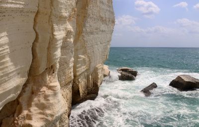 Rosh-Hanikra-2025