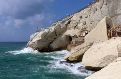 Rosh-Hanikra-2025