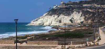 Rosh-Hanikra-2025