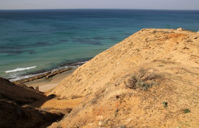 Hof Hasharon