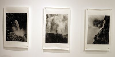 Haifa-Japanese-Art-Museum