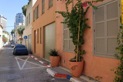 Yafo_21-23-10-2025 (155).JPG