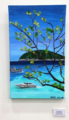 Bustan-Hagalil_15-10-2025 (2).JPG