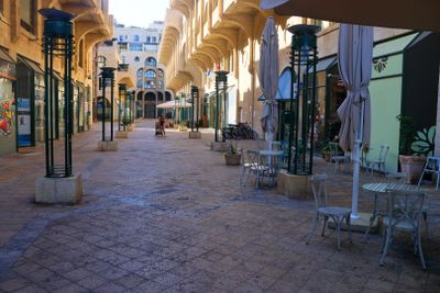 Yafo_21-23-10-2025 (82).JPG