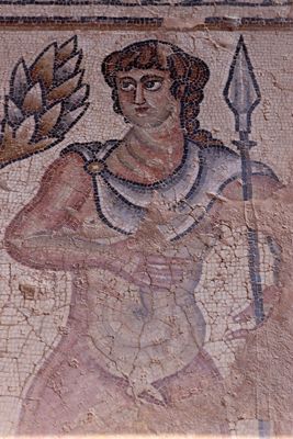 Tsipori_16-10-2025 (38).JPG