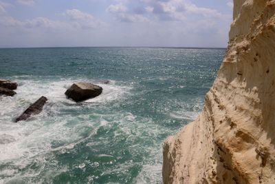 Rosh-Hanikra_26-8-2025 (37).JPG