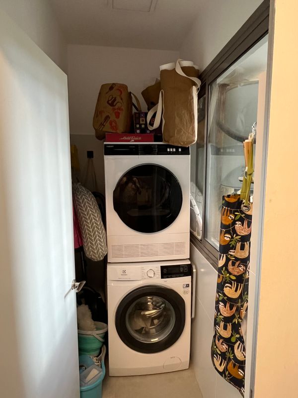 laundryroom