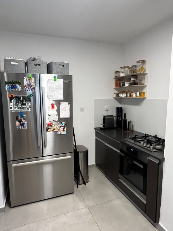 kitchen1