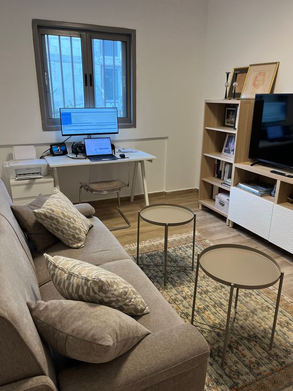 3rd bedroom/den1