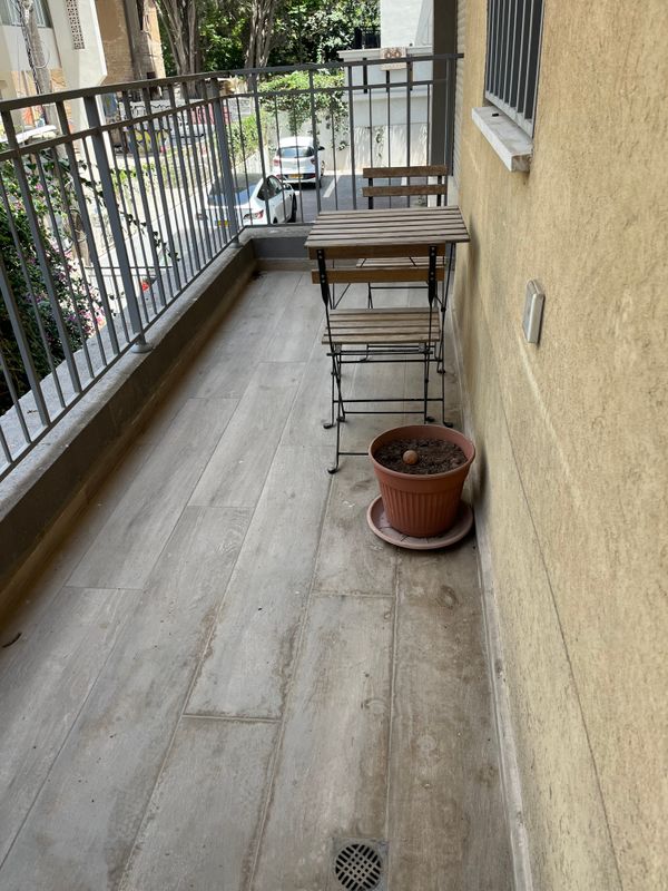 Balcony1