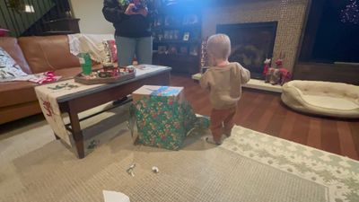 IMG_9337.JPG