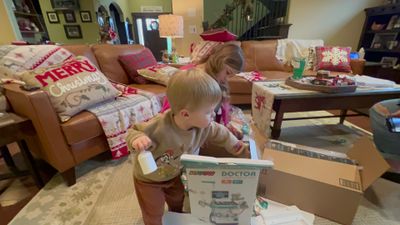 IMG_9355.JPG