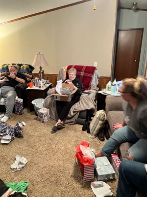 IMG_9482.jpg