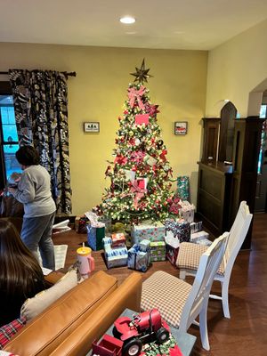 IMG_9640.jpg