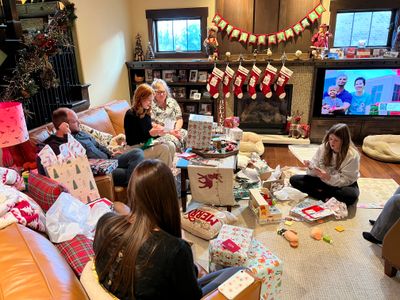 IMG_9749.jpg