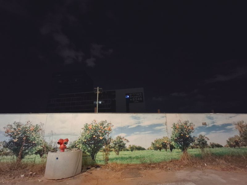 night_shots