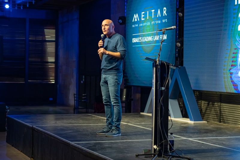 Meitar (139).JPG